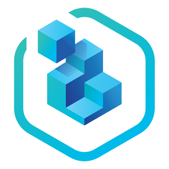 WPLytic Logo