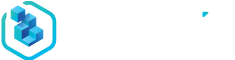 WPLytic